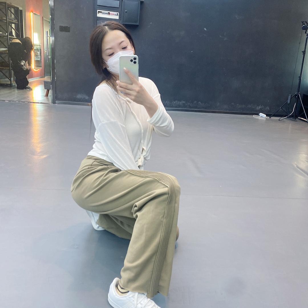 迪迪撤