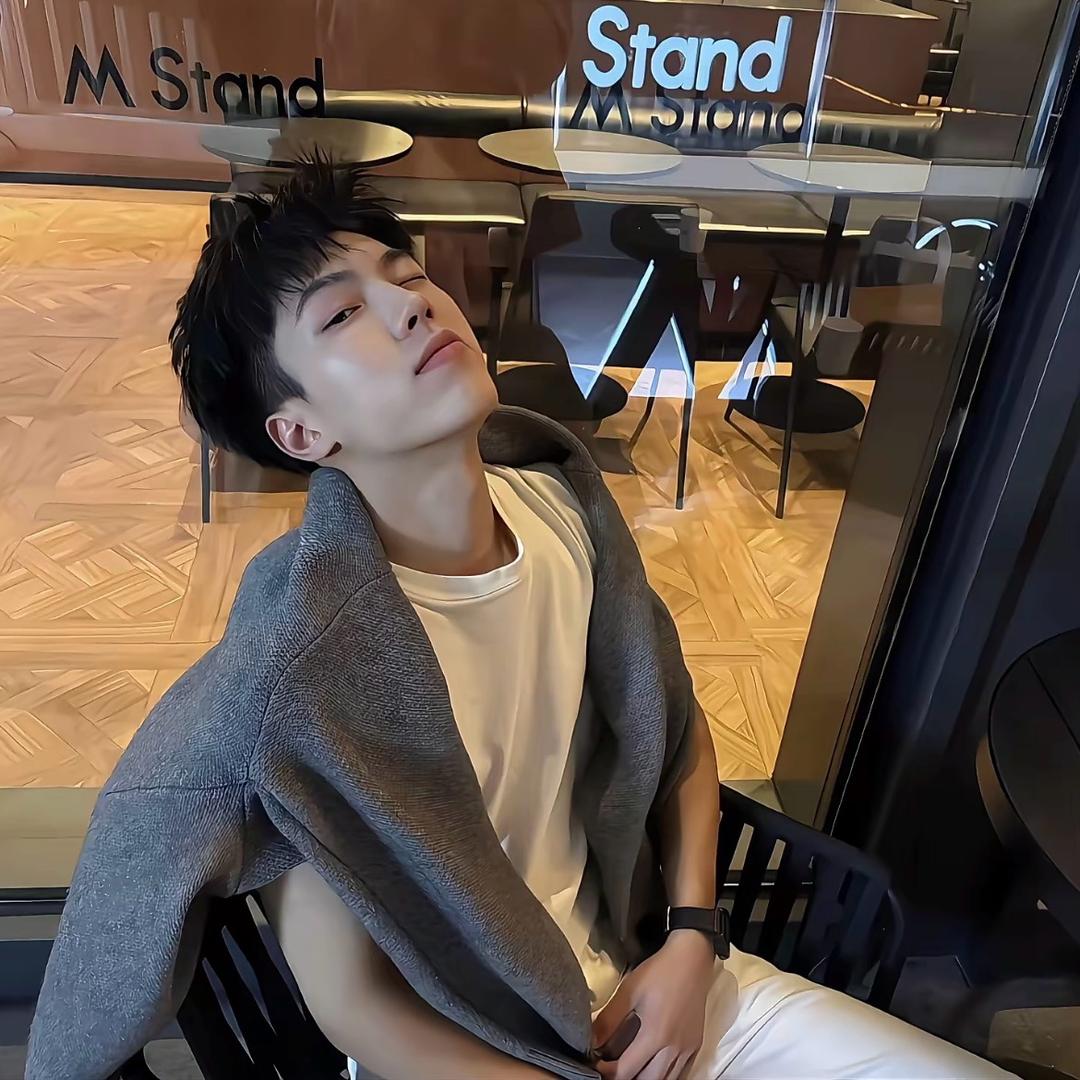 公明ID酒吧 商K预定号