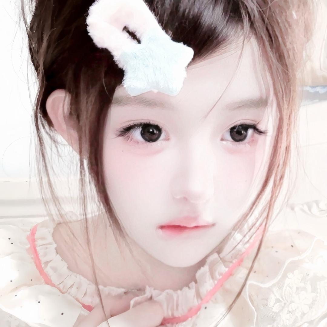 好饱儿（复仇女人之涅槃重生版）