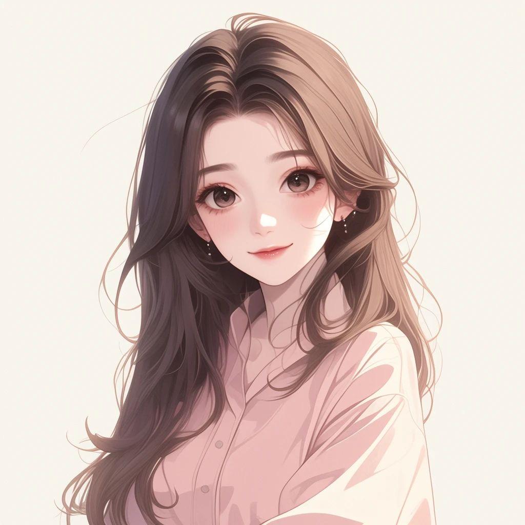小叶不知影🎹