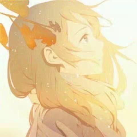 何丫丫