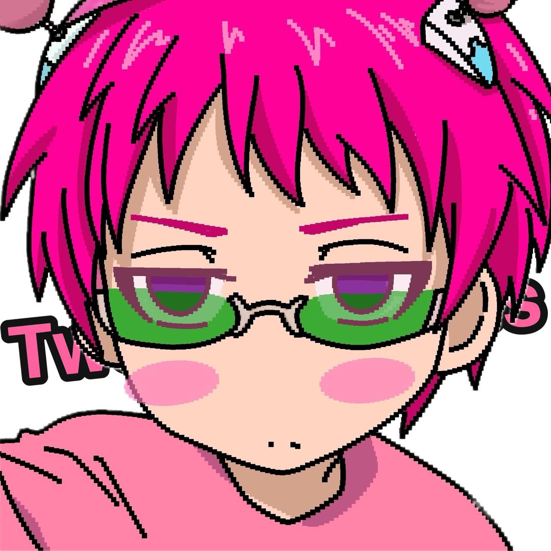 后山ʰˢ