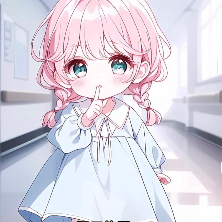 嘟嘟漫剪