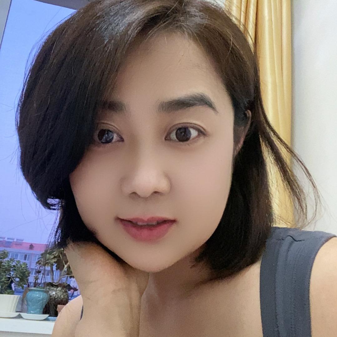 晗晗养花