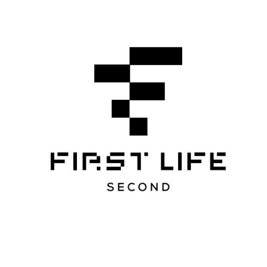 FIRSTLIFE丰城店