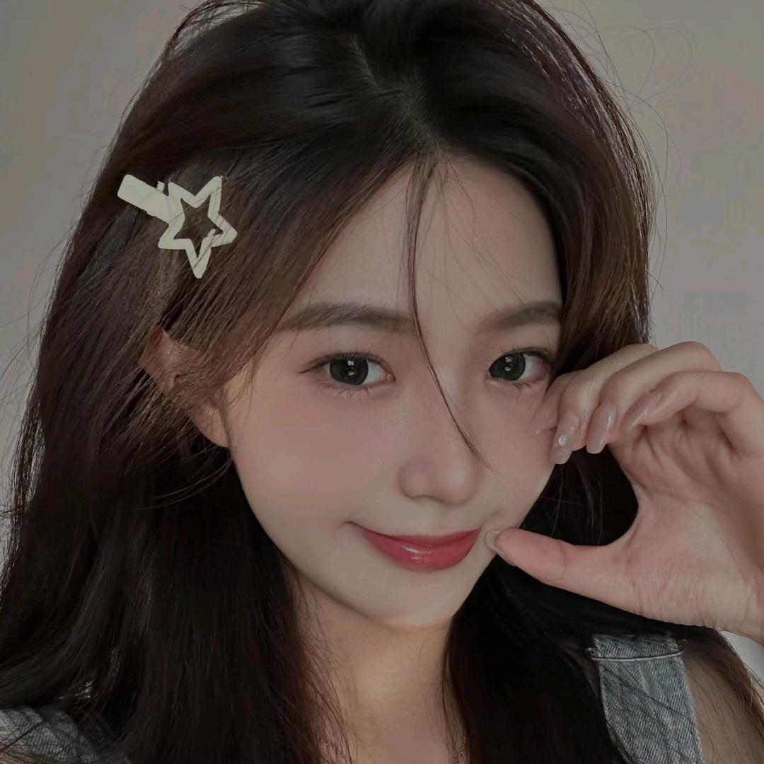 扑克玩家♠️♥️♣️♦️