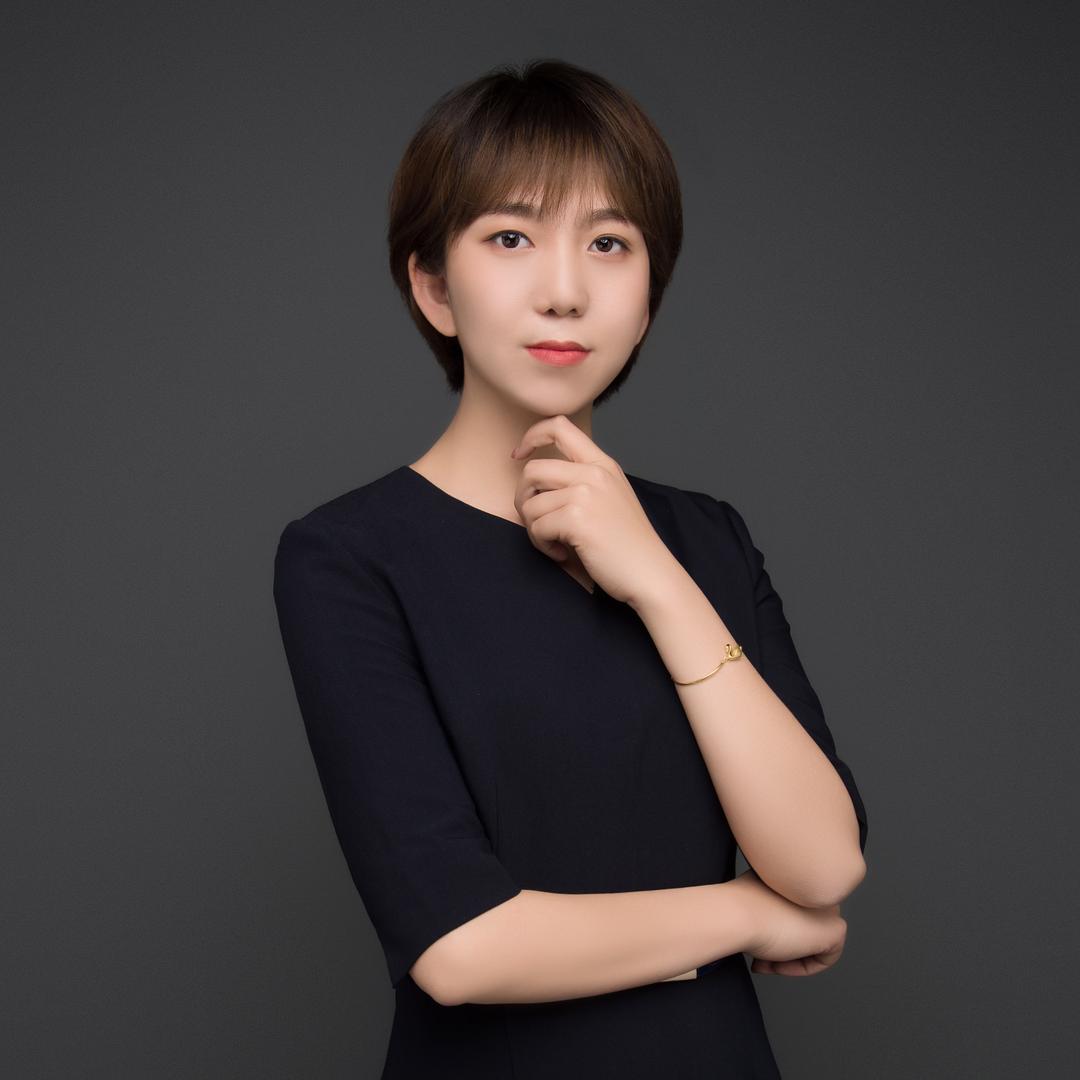 老房改造的大然姐