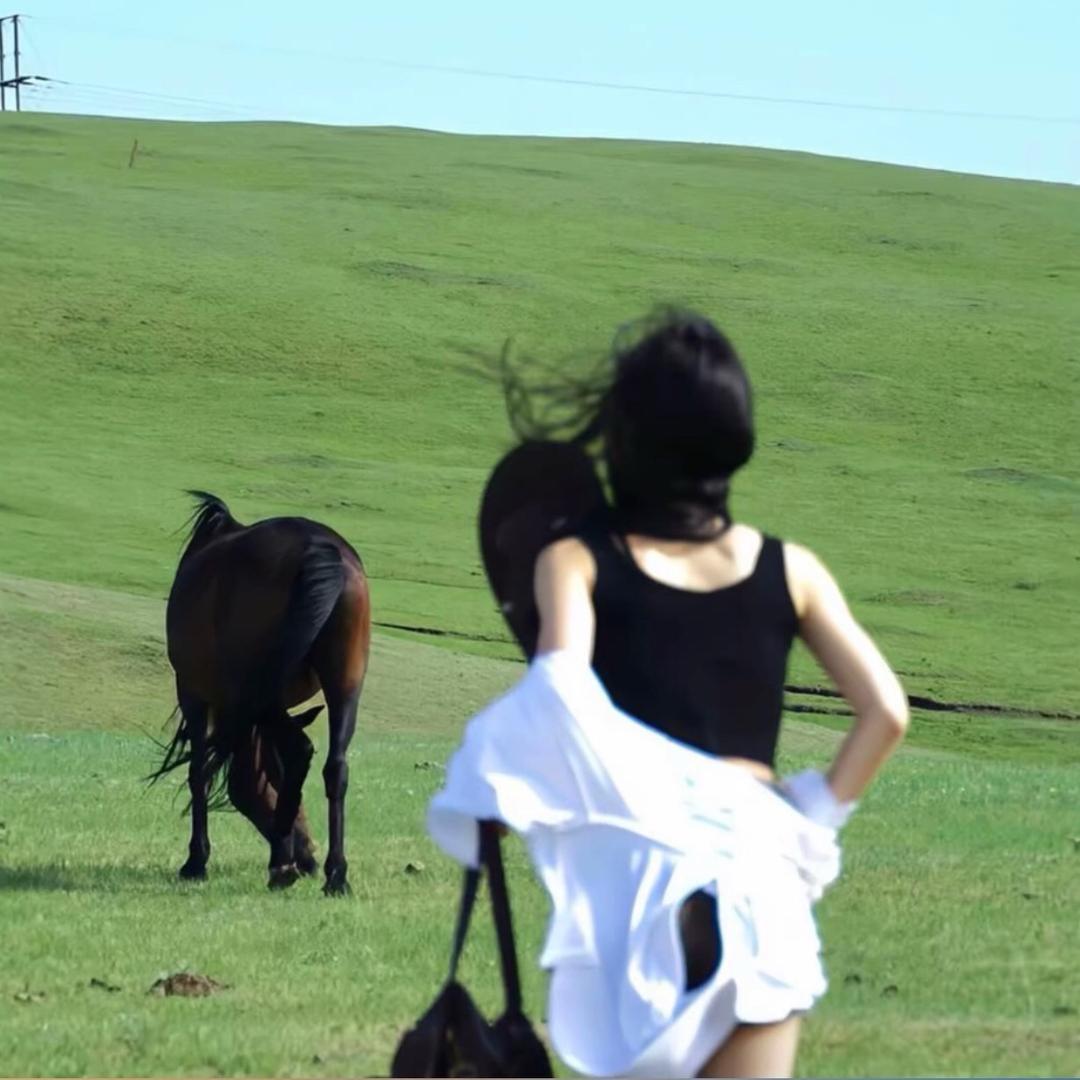 零碎小土豆