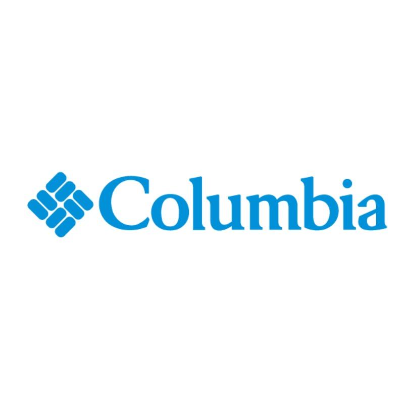 Columbia户外鞋靴旗舰店