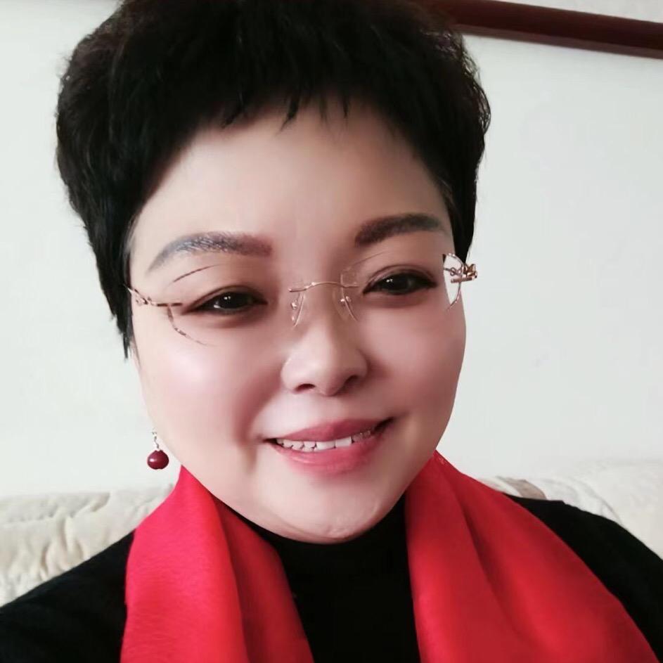 漯河代姐
