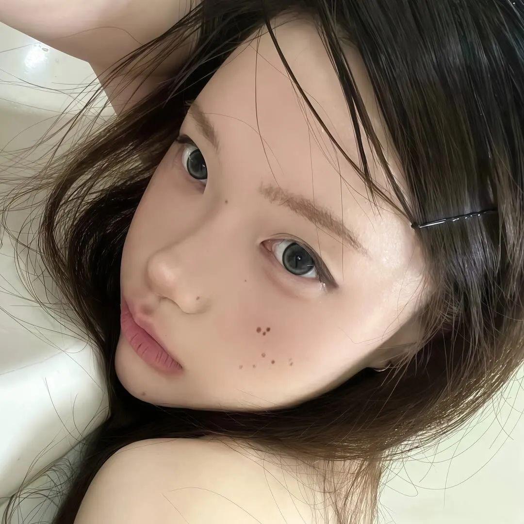 悲伤小鸡