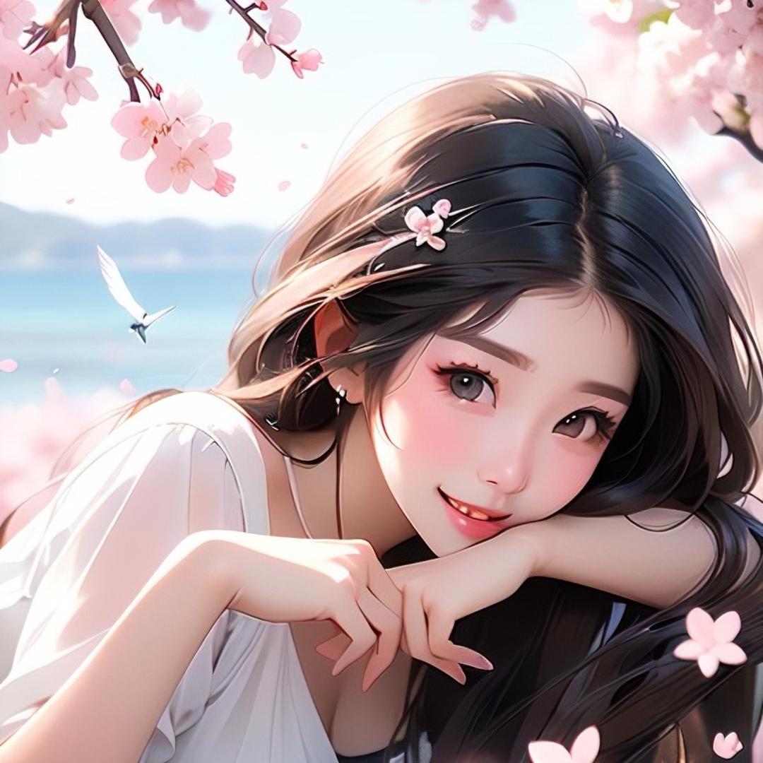 至_星儿