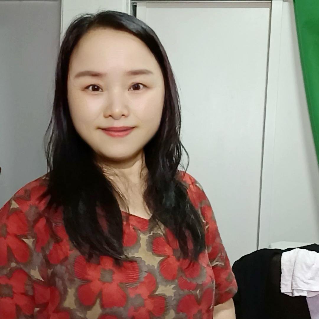 红叶（好物在橱窗）