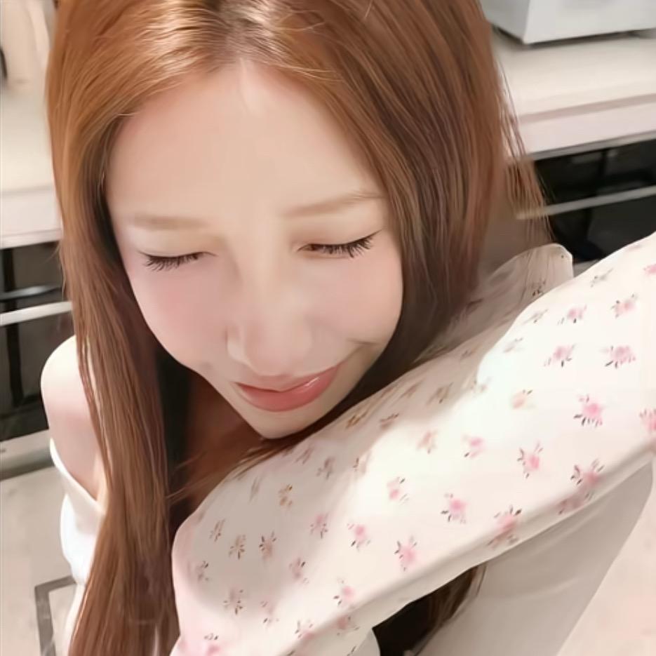 对不良习惯说你好