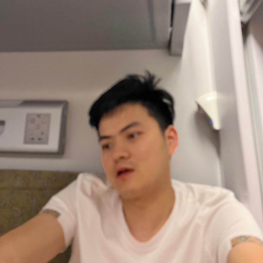 比尔盖三哥