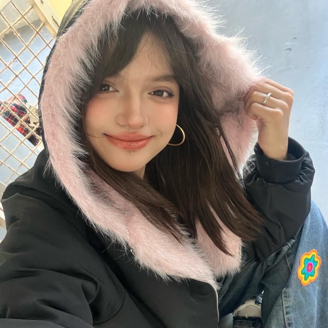好困-🍕