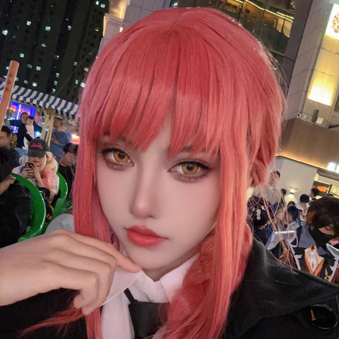 串烧🍡