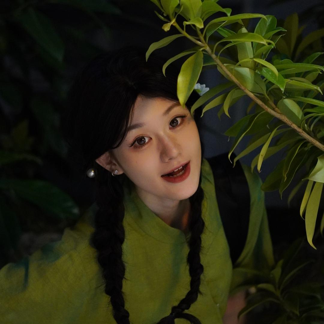 小咩发大财