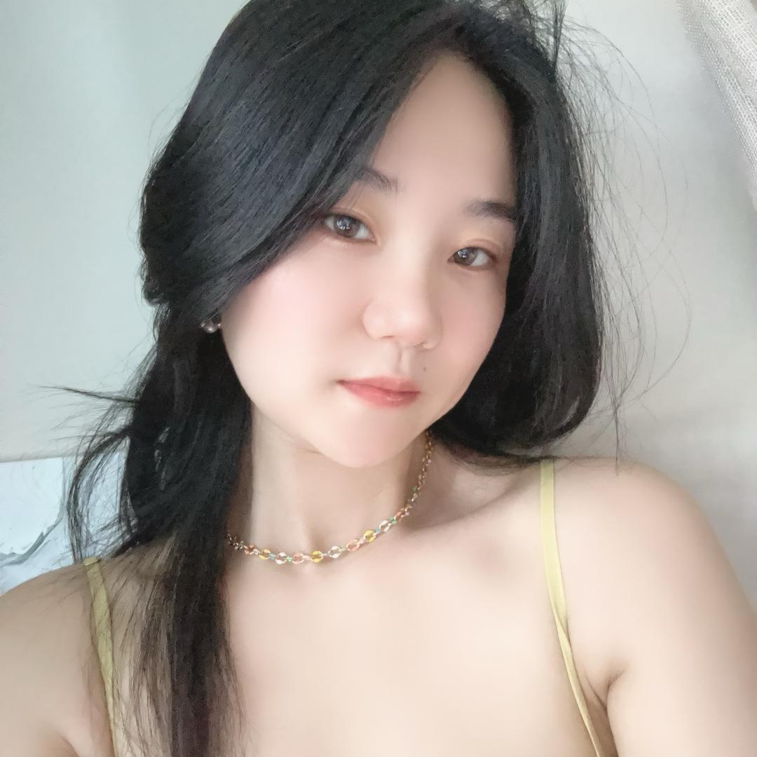 Kiss娜Na饰品