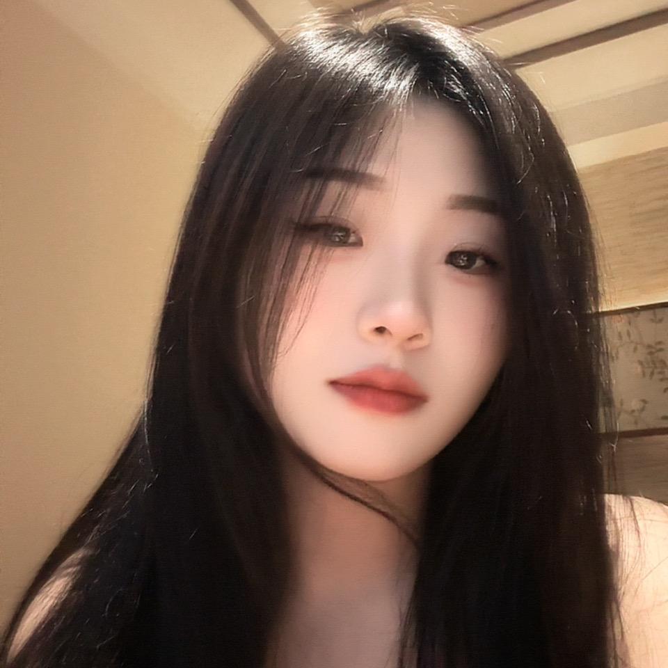 明明很喜欢。（招学员）
