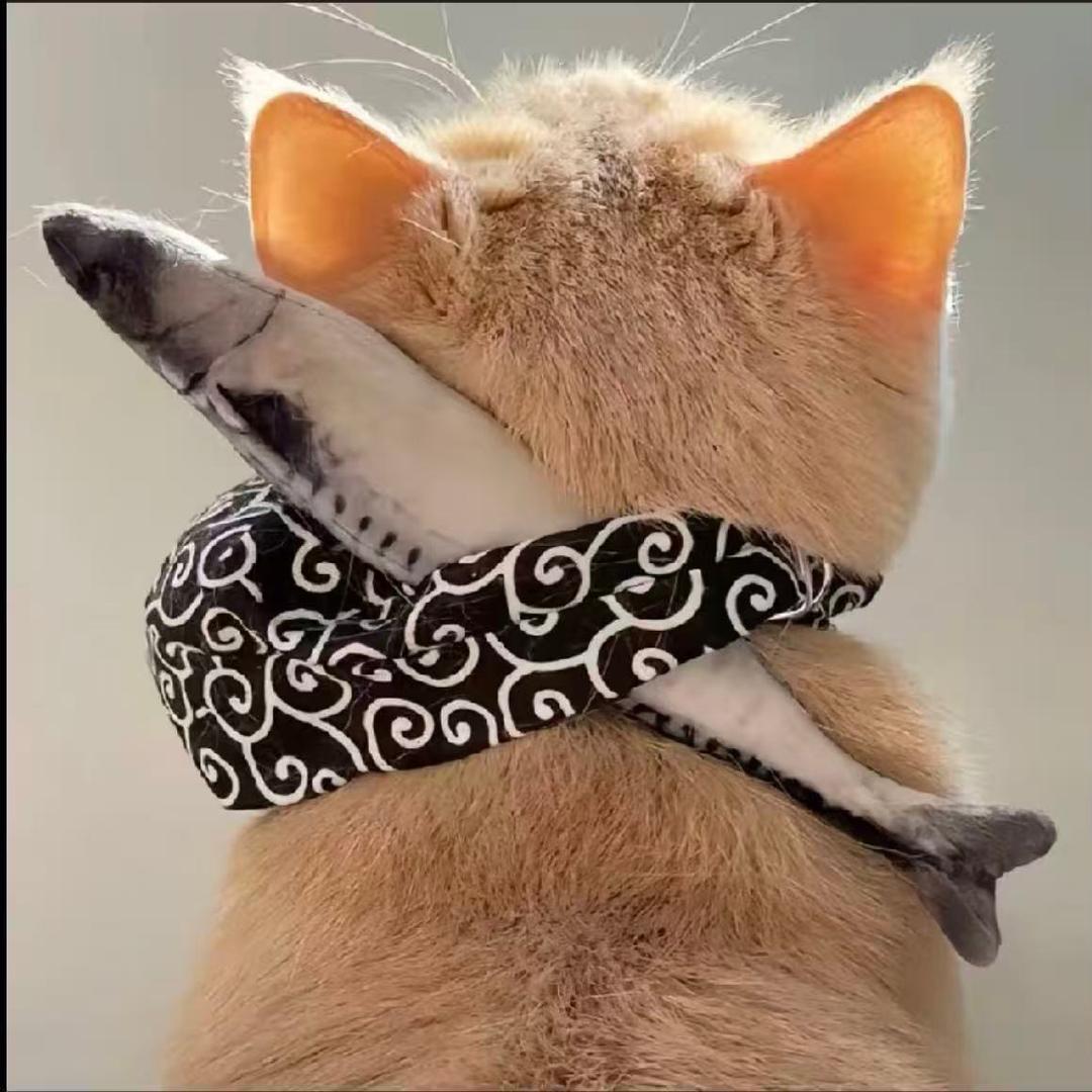 可乐妈