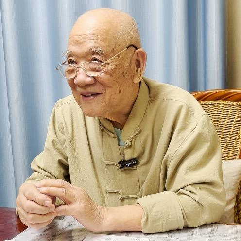 张老技术