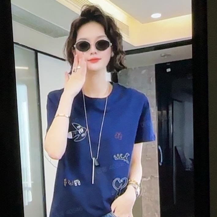 欧尼私服-直播反场