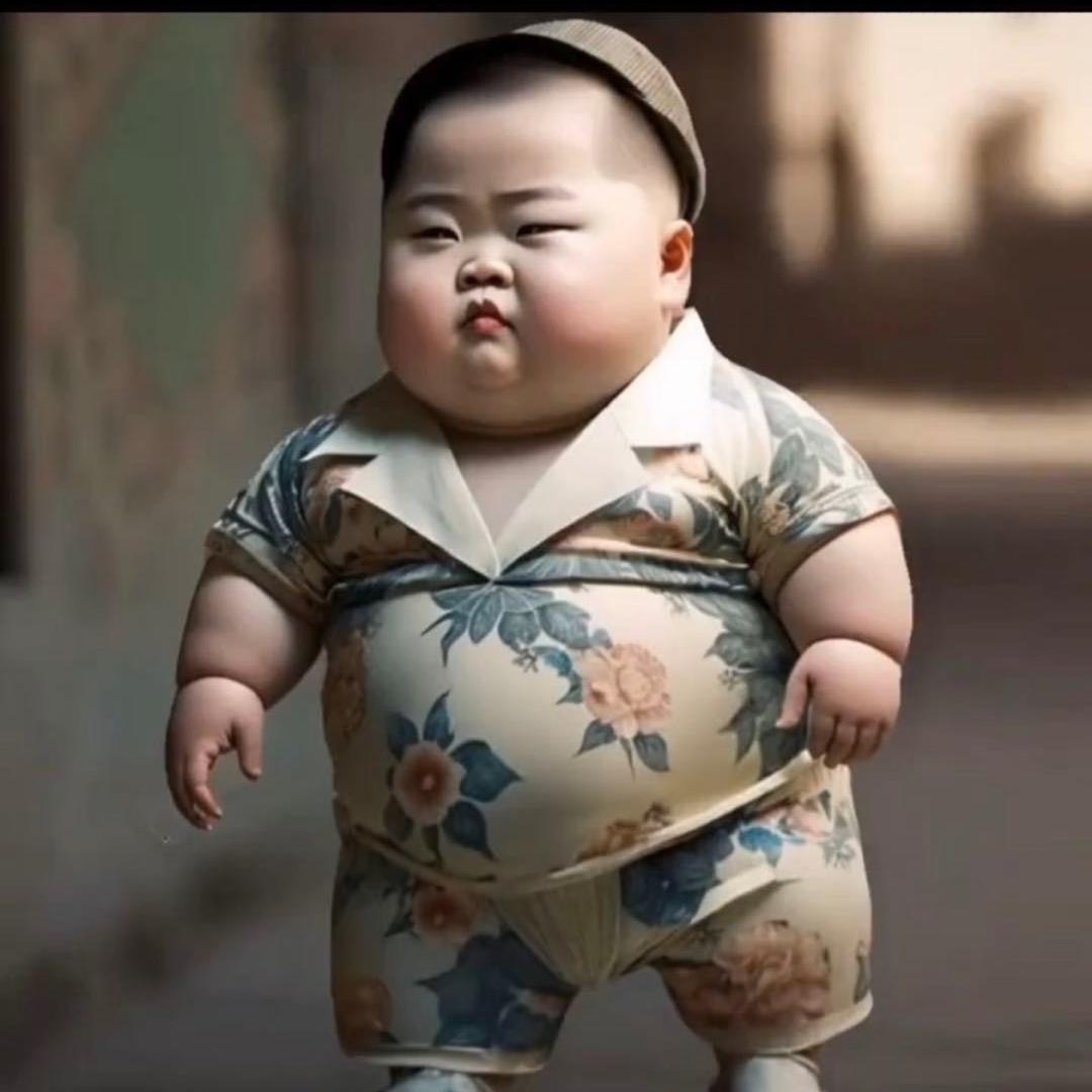 茶饭不思