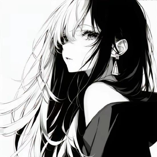 东城壹足～潘潘