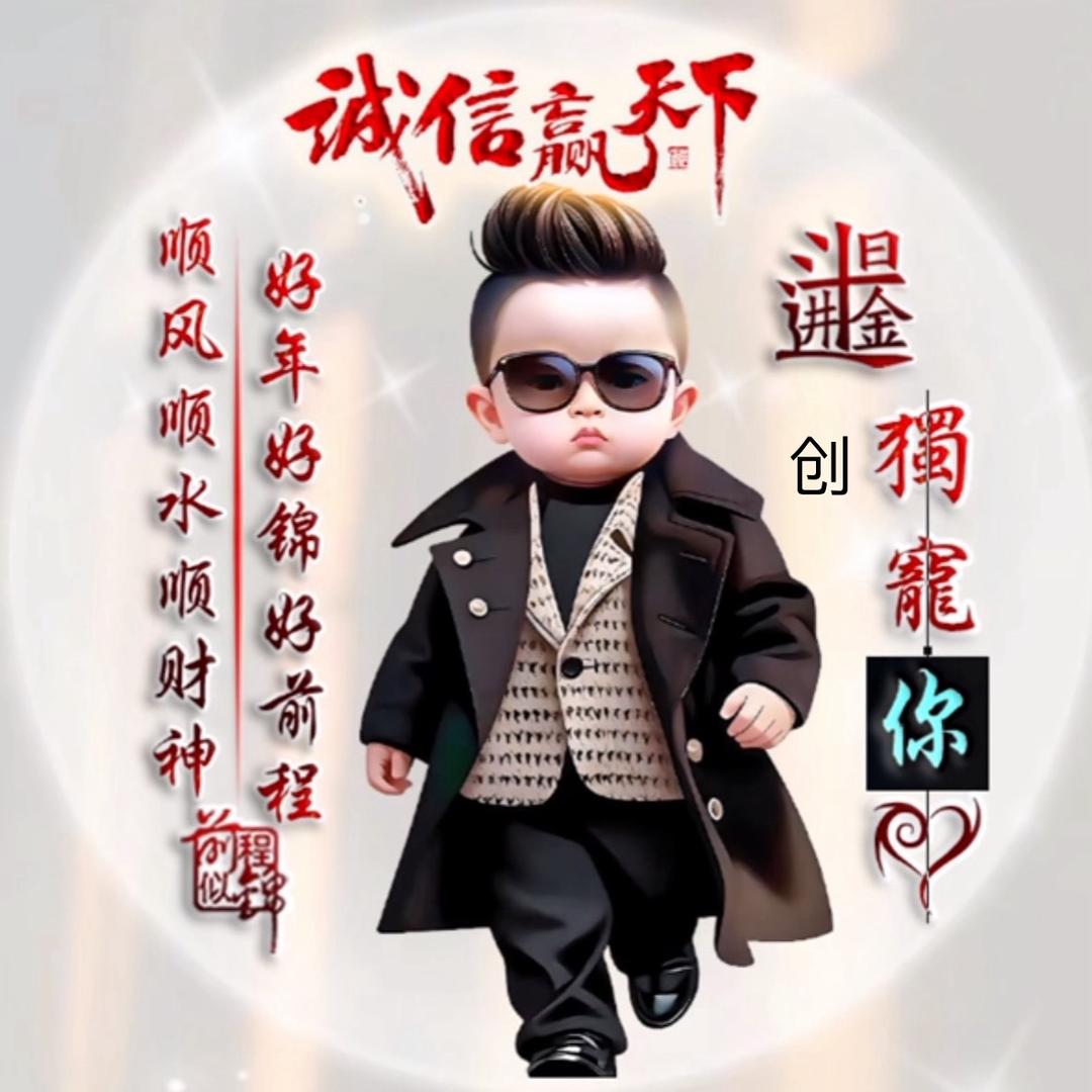 ឩ໊၀ឩ໊时来ઈོ运转࿐: ឩ໊