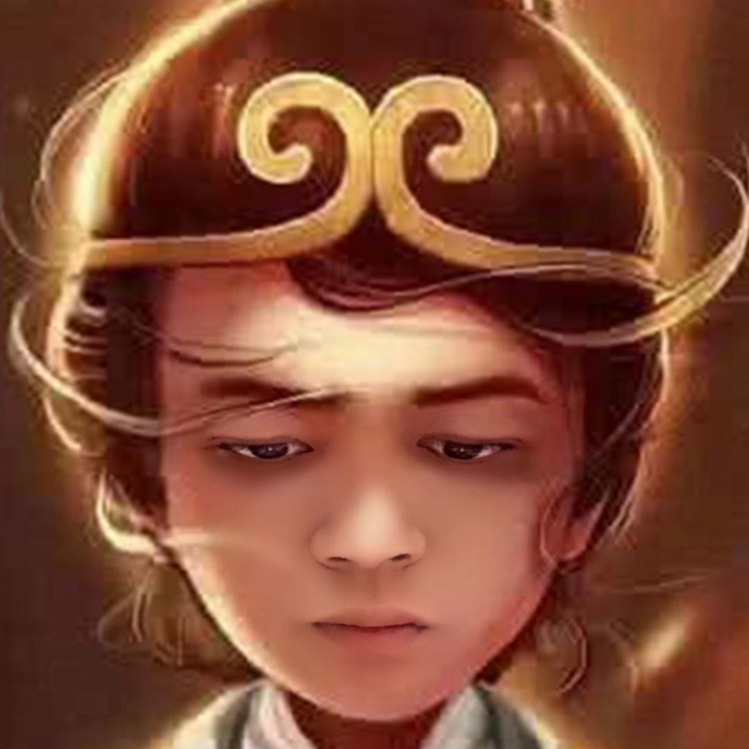 道中悟