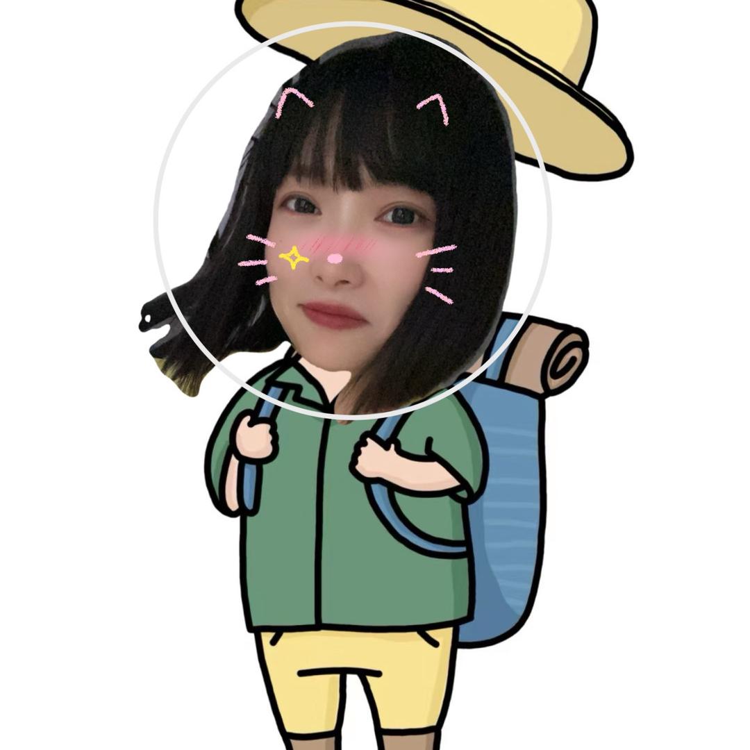 韩大喜