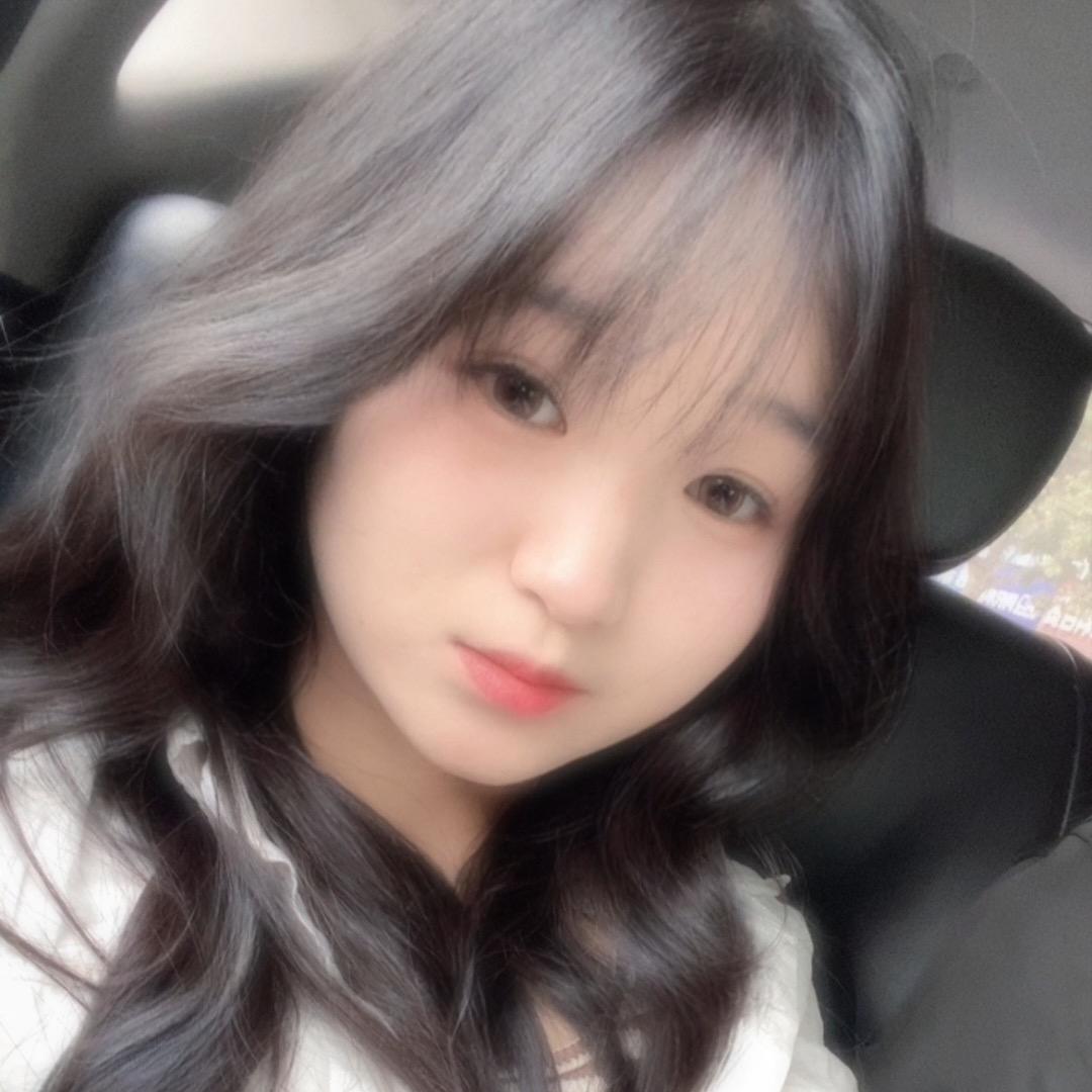 珍妮吖