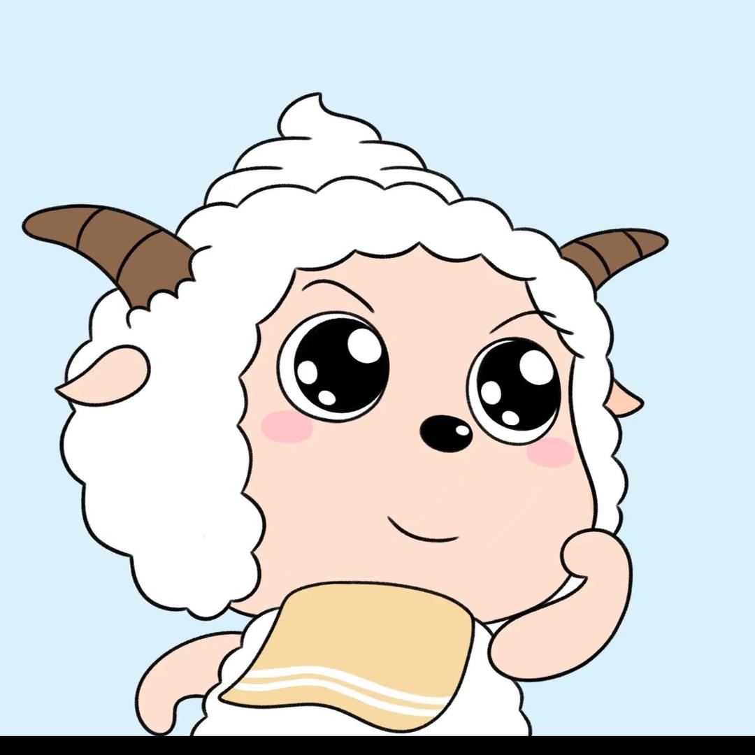 开朗的番茄炒鸡蛋ㅤㅤ  ㅤㅤㅤ