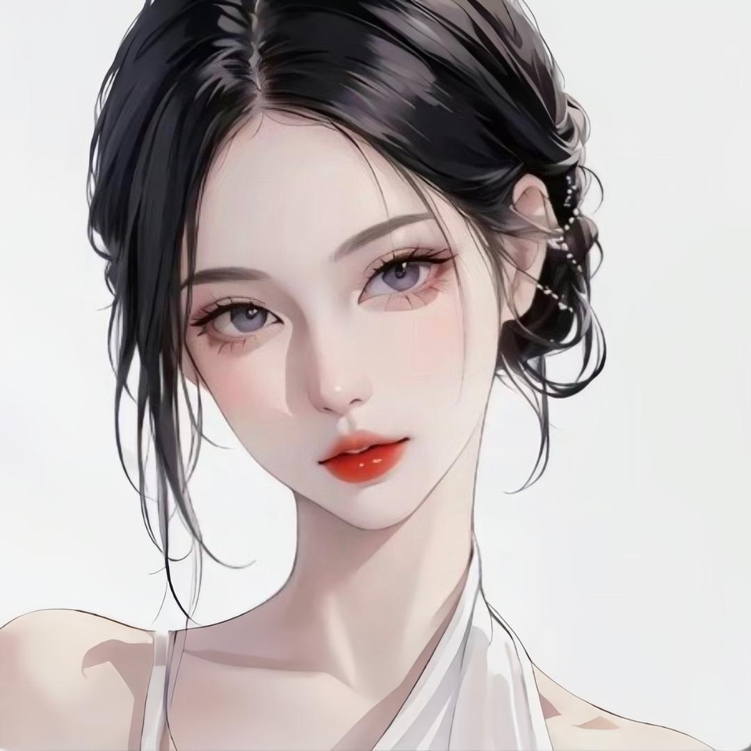 马大师