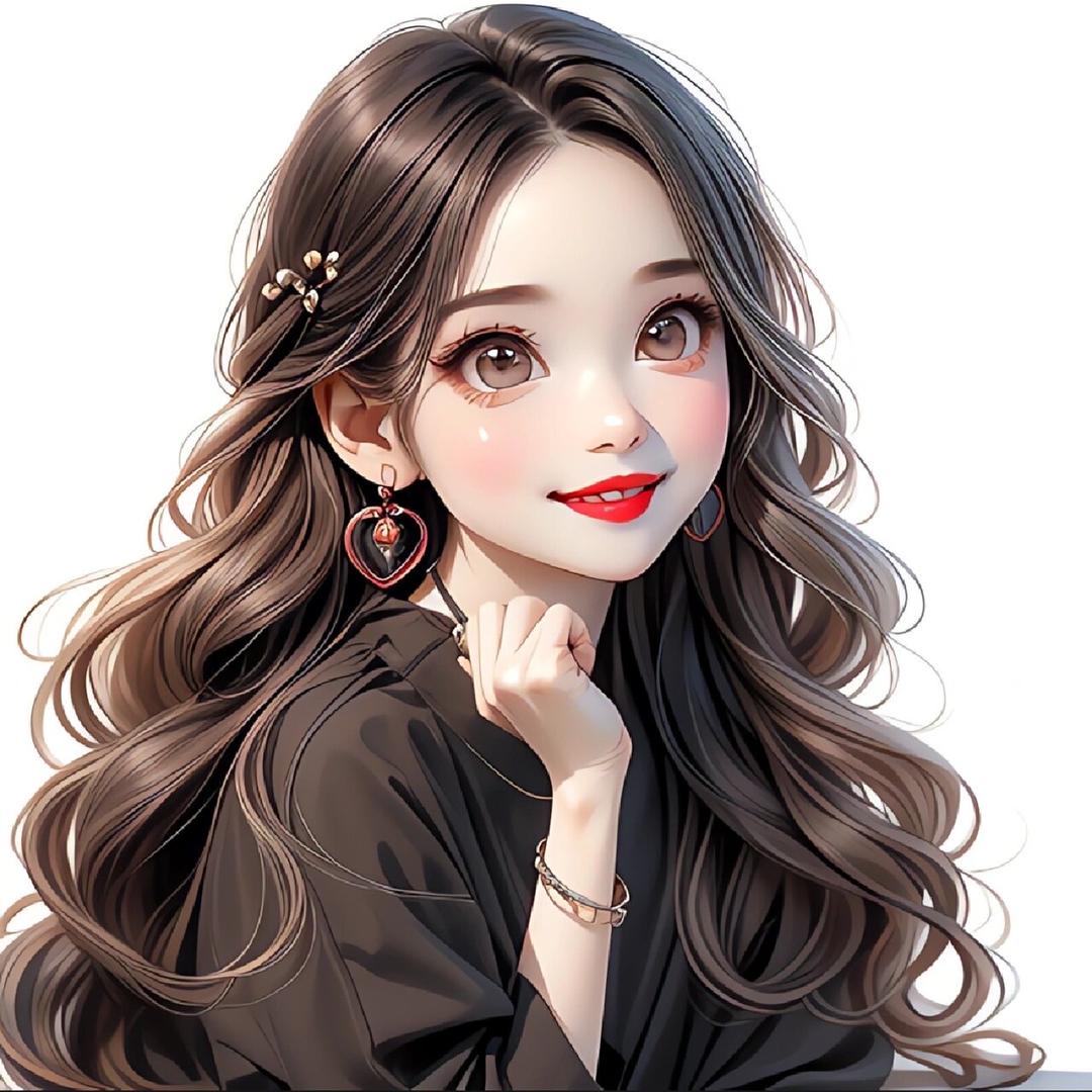 芊芊