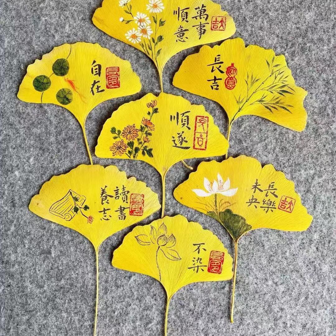 老式烧饼