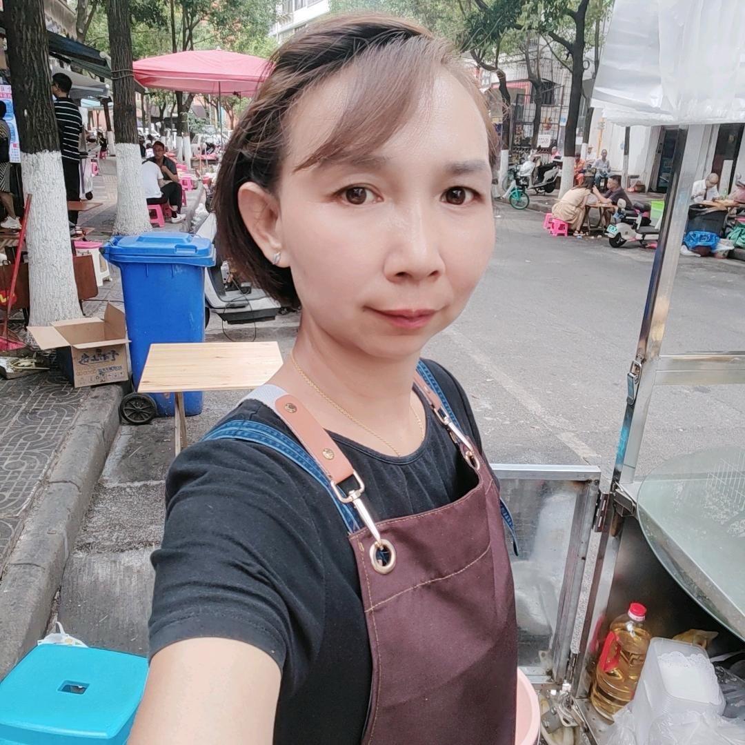 董家湾印度飞饼