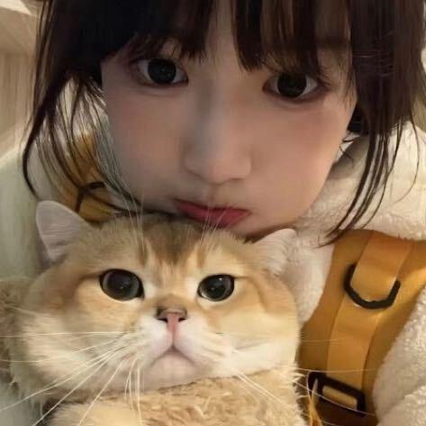诉说