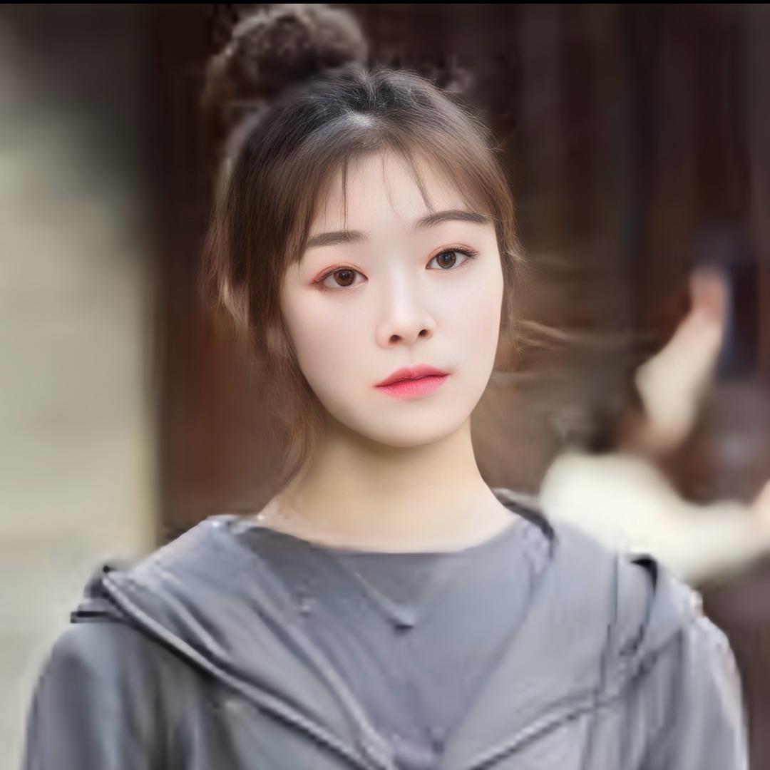 莲儿音乐