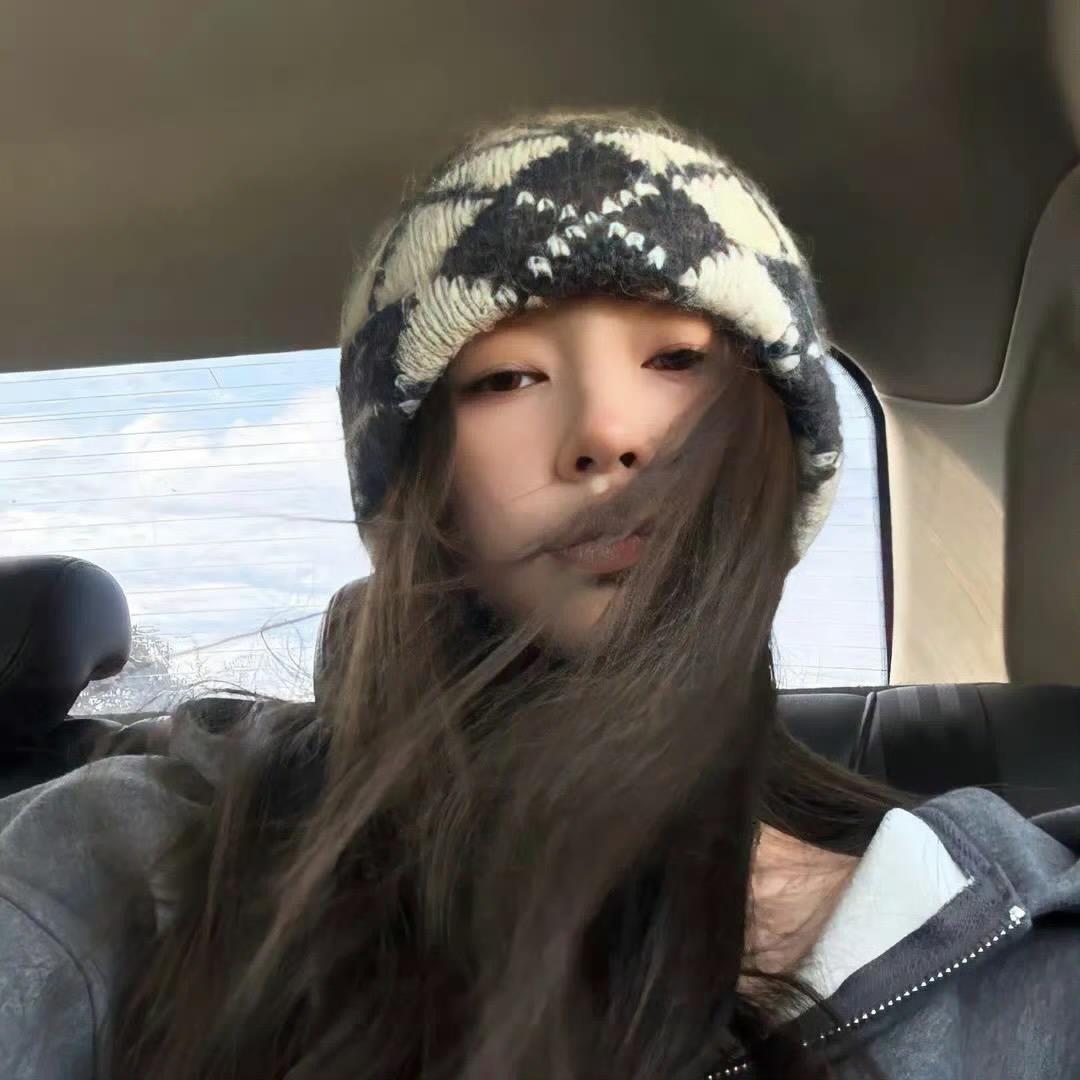 一颗栗子🌰