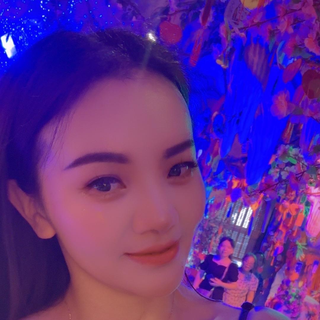 贝兒