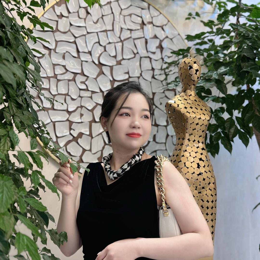 品格美业官方号