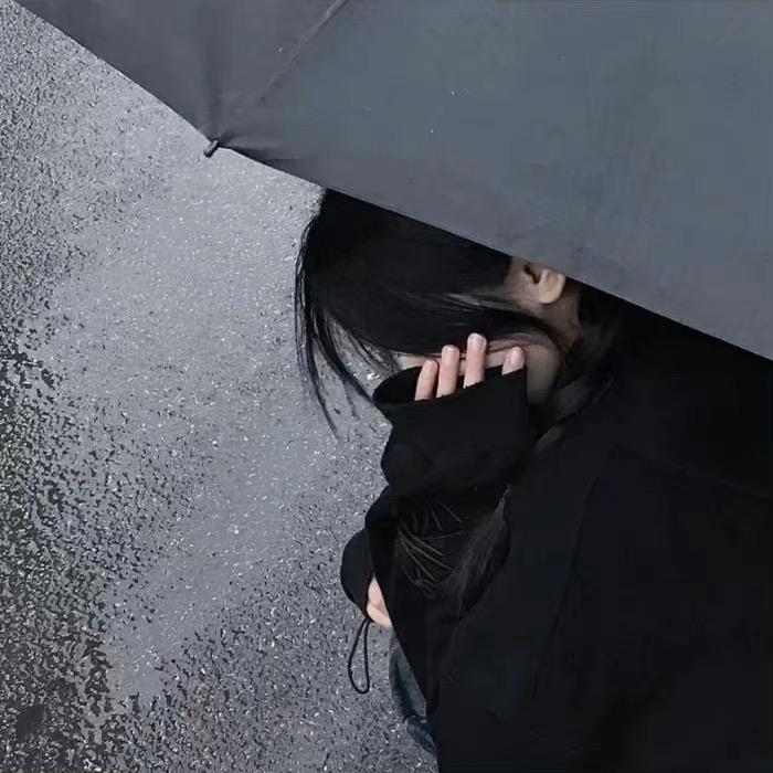 疆豫
