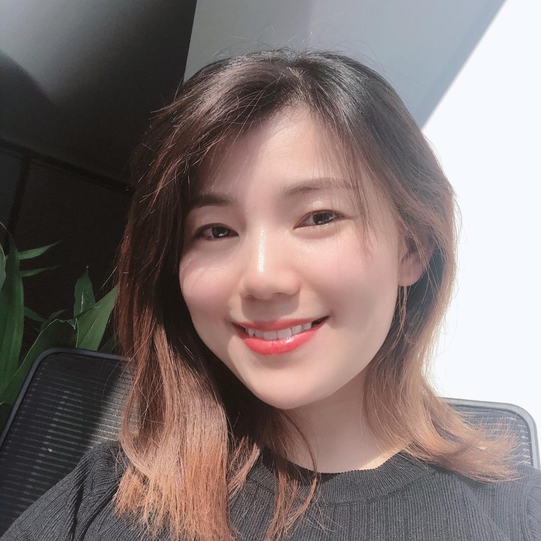 乐妈（19:10）