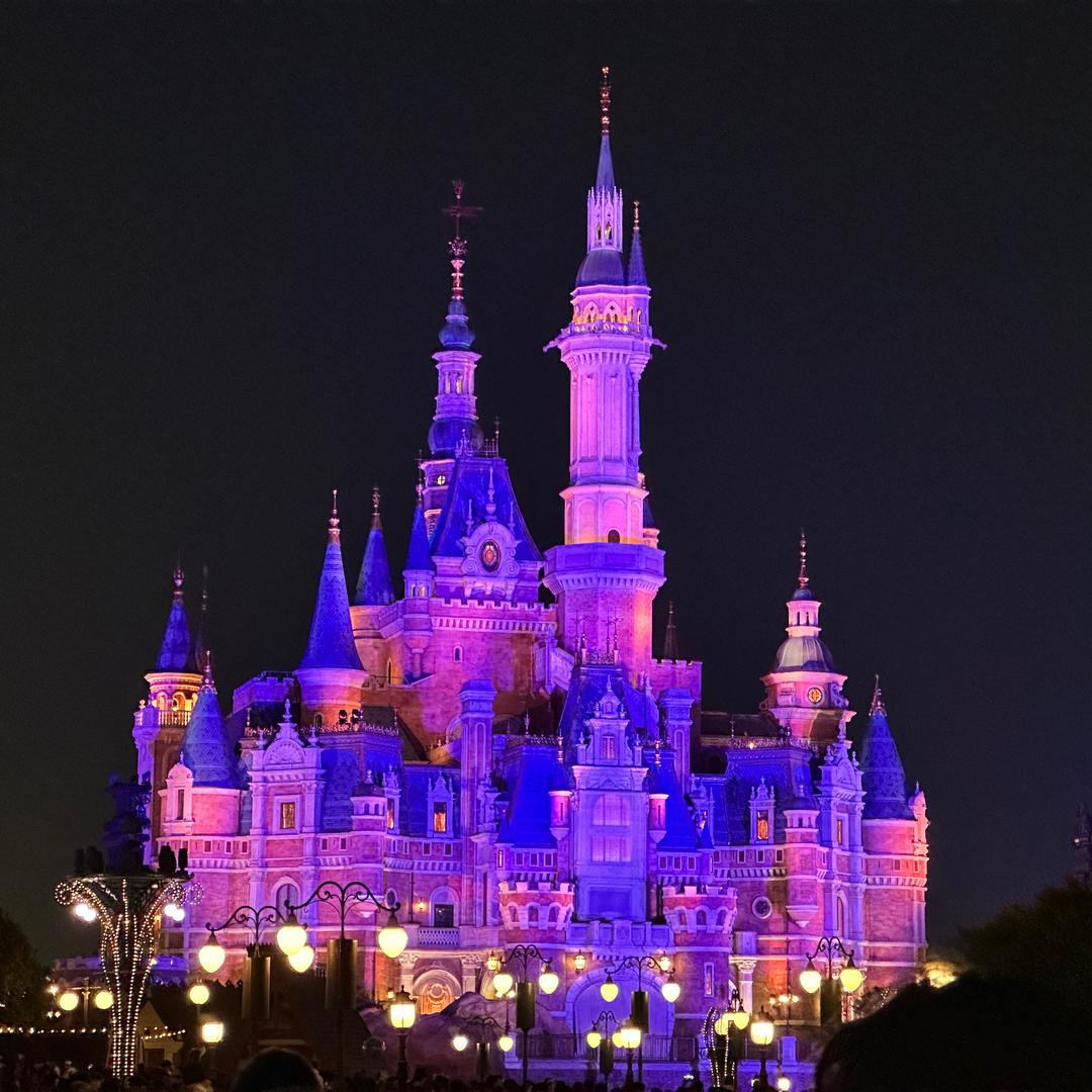 豪(大量收明星亲签)