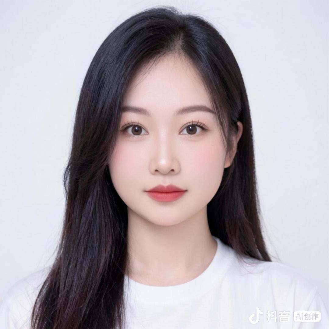 晓班长🍒