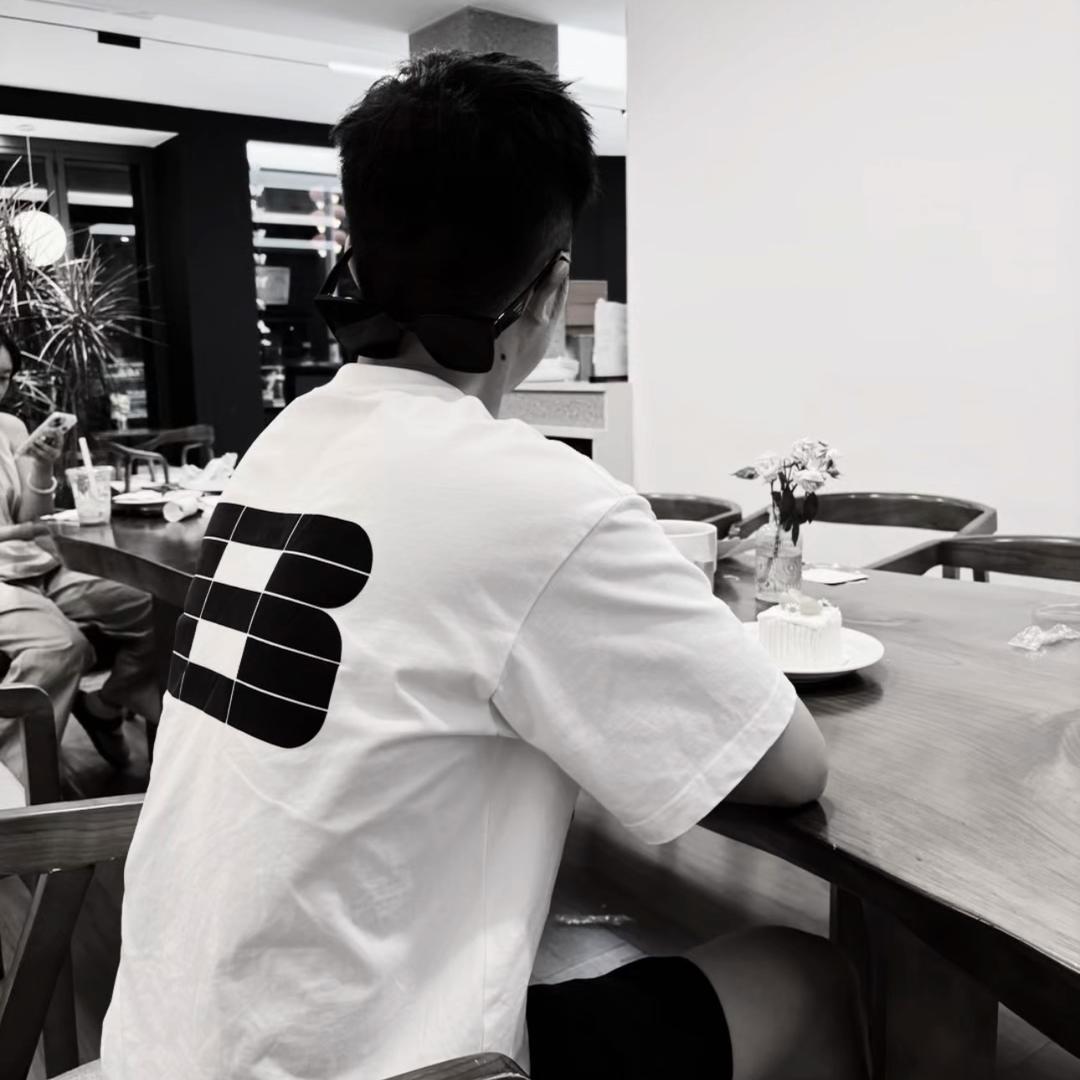 伊浩