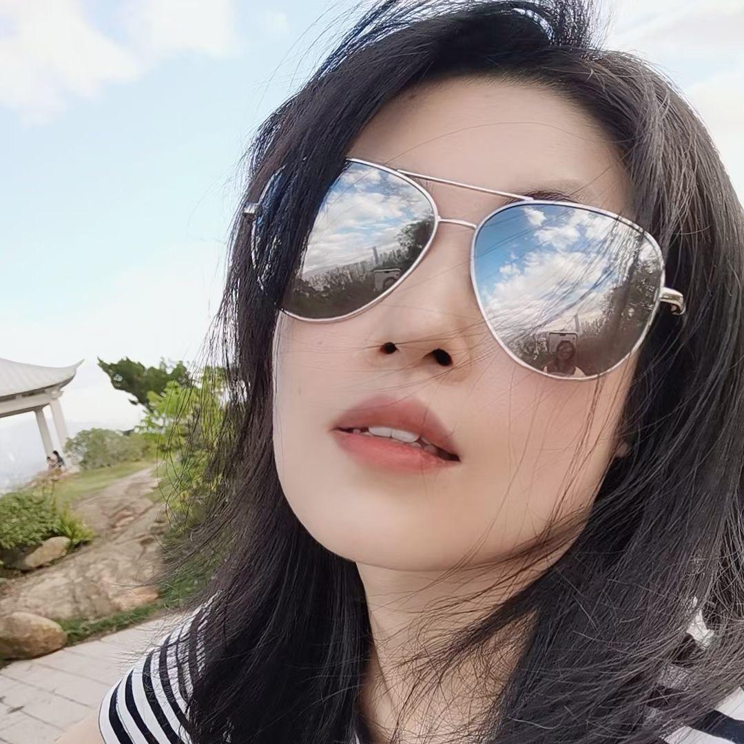 小丫666