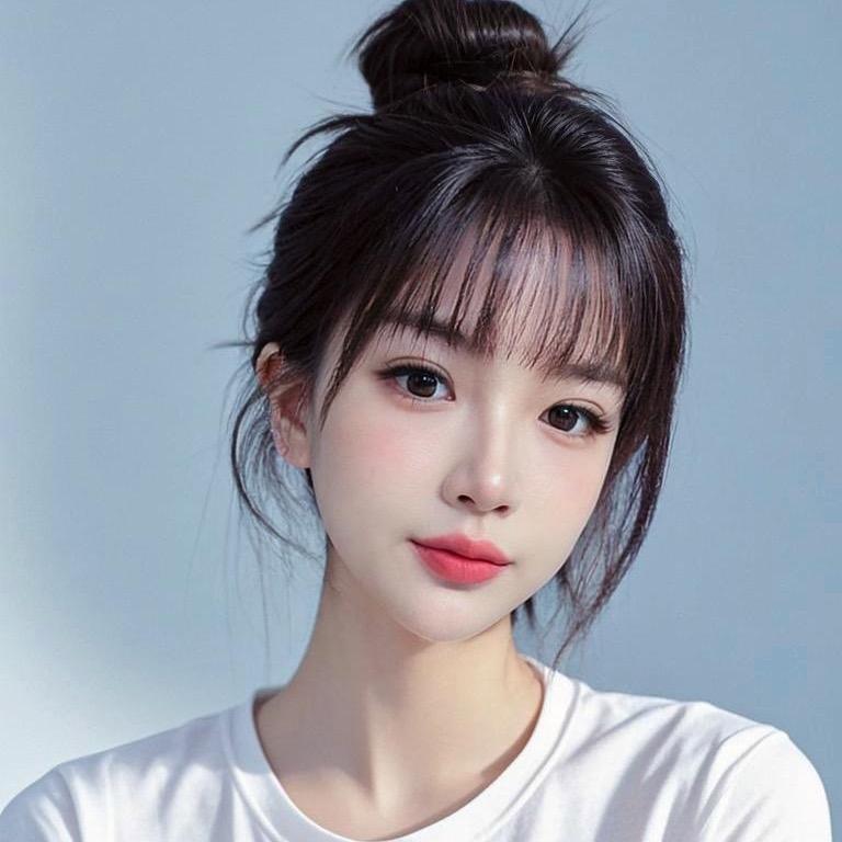 王开心🥳